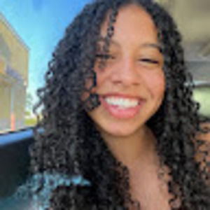 Meet your Posher, Aridni